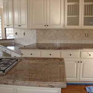 Rann Valdez Stone 30 Photos 22 Reviews Contractors 1251