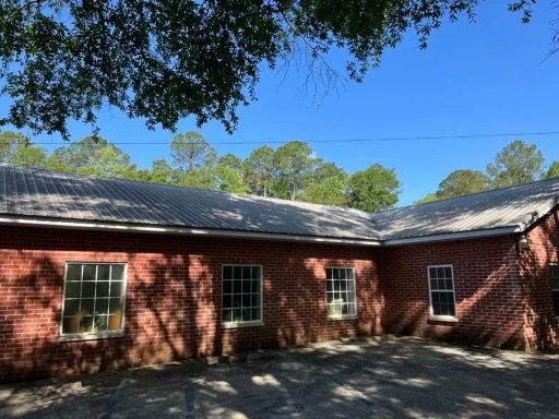 Slide of Tri-State SoftWash