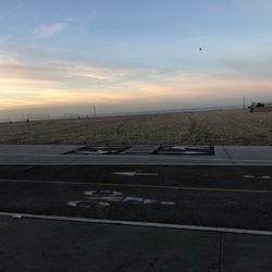 Pathways Venice Beach
