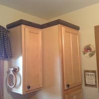 Slide of Steve Jones Hardware & Plumbing