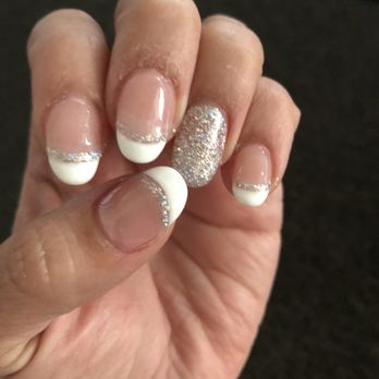 Nail Pro - Nail Salons Near Me - Monterey Park, California Nail Pro - Nail Salons Near Me - Monterey Park, California