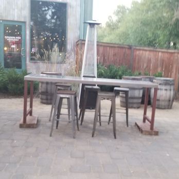 No-Li Brewhouse - Pubs Near Me - Spokane, Washington No-Li Brewhouse - Pubs Near Me - Spokane, Washington