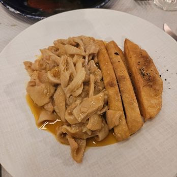 La Merenda - French Near Me - Nice, 06 La Merenda - French Near Me - Nice, 06