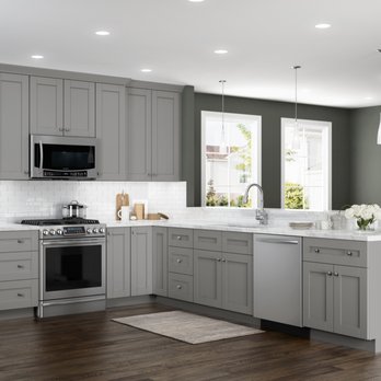 Ideal Cabinetry - Kitchen & Bath Near Me - Bartow, Florida Ideal Cabinetry - Kitchen & Bath Near Me - Bartow, Florida