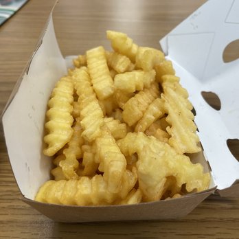 Shake Shack Schaumburg - Fries - Burgers Near Me - Schaumburg, Illinois Shake Shack Schaumburg - Fries - Burgers Near Me - Schaumburg, Illinois
