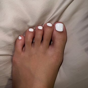 Double OO Nails & Spa - Perfectly done by Jasmine - Nail Salons Near Me - Corona, California Double OO Nails & Spa - Perfectly done by Jasmine - Nail Salons Near Me - Corona, California