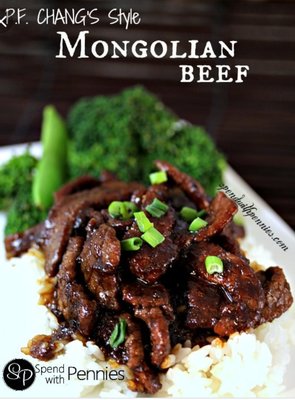 China Garden by null