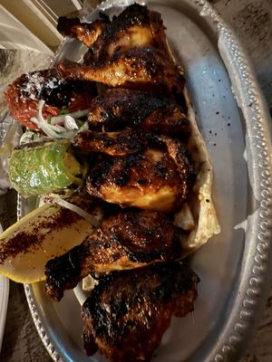 27 Romilly St by null 27 Romilly St by null