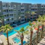 Photo of Aya Apartments