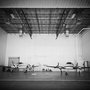 Apex Aviation