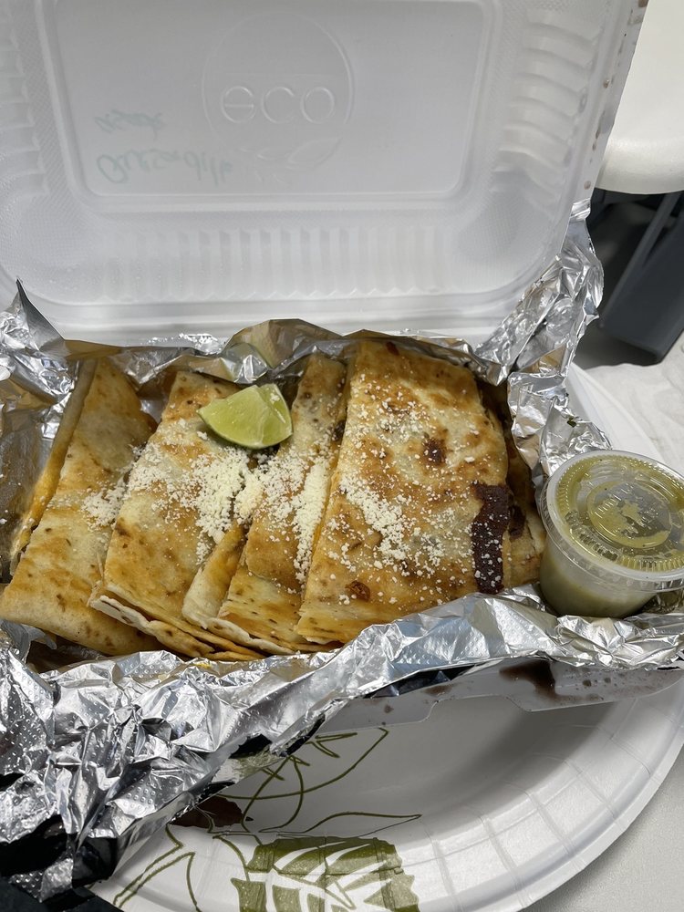 TACO LOCO 156 Photos & 161 Reviews 254 Park Ave, East Rutherford