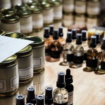 Mobaak Aroma Co. - wholesale orders - Candle Stores Near Me - Modesto, California Mobaak Aroma Co. - wholesale orders - Candle Stores Near Me - Modesto, California