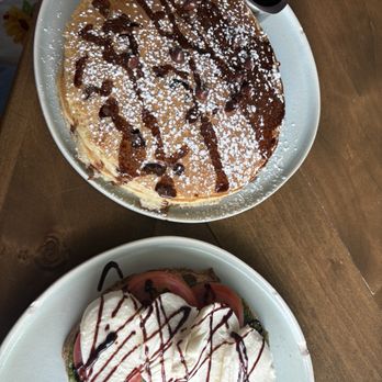 RealGood Brunch - Breakfast & Brunch Near Me - Tucson, Arizona RealGood Brunch - Breakfast & Brunch Near Me - Tucson, Arizona