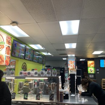 Churrito Loco - Desserts Near Me - Moreno Valley, California Churrito Loco - Desserts Near Me - Moreno Valley, California