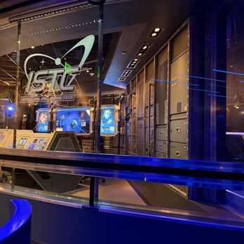 Mission: Space - Amusement Parks Near Me - Bay Lake, Florida Mission: Space - Amusement Parks Near Me - Bay Lake, Florida
