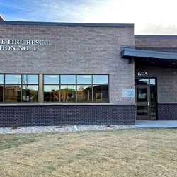 Image360 Fort Collins-Greeley