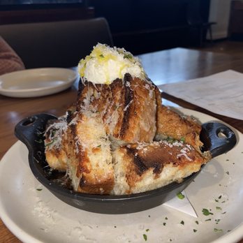 North Italia - Italian Near Me - Plano, Texas North Italia - Italian Near Me - Plano, Texas
