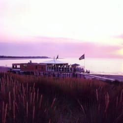 beach club perrys