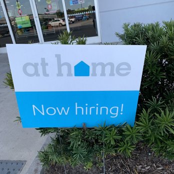 At Home - Furniture Stores Near Me - North Charleston, South Carolina At Home - Furniture Stores Near Me - North Charleston, South Carolina
