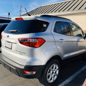 RR Auto Group on Yelp