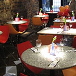 Pizza Express