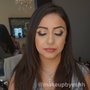 Makeup By Eshh