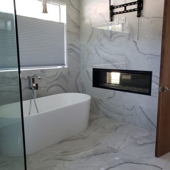 Econo Plumbing & Rooter - Bathroom Install - Plumbing Near Me - Mission Hills, California Econo Plumbing & Rooter - Bathroom Install - Plumbing Near Me - Mission Hills, California