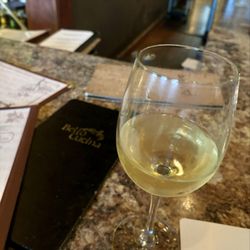 Bello Cucina - Chardonnay