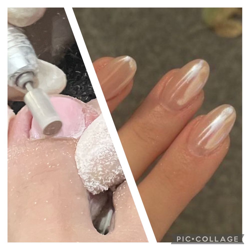 BELAIR NAILS & SPA Updated October 2024 35 Photos & 13 Reviews