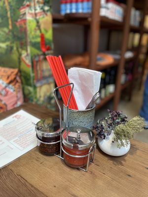 Woon - Pasadena by null