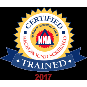 Slide of Ridgeline Construction Roofing & Exteriors