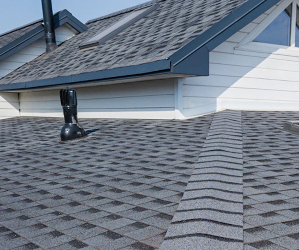 Slide of Roofboys Roofing & Construction