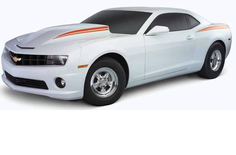 LAMAR WALDEN AUTOMOTIVE Updated June 2024 6 Steve Dr, Atlanta, Auto Repair Phone