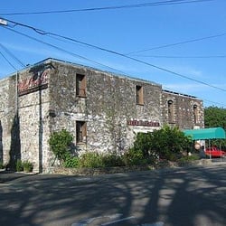 Vella Cheese Co