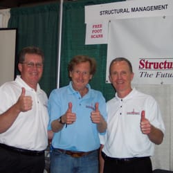 Pennell Chiropractic - Working with 4x Boston and NYC Marathon winner Bill Rodgers at the 2009 Pittsburgh Marathon