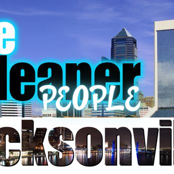 The Cleaner People - TheCleanerPeople of Jacksonville, FL - Home Cleaning Near Me - Jacksonville, Florida The Cleaner People - TheCleanerPeople of Jacksonville, FL - Home Cleaning Near Me - Jacksonville, Florida