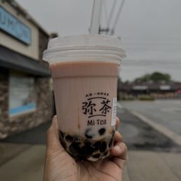 MI TEA - Updated November 2025 - 234 Photos & 132 Reviews - 1784