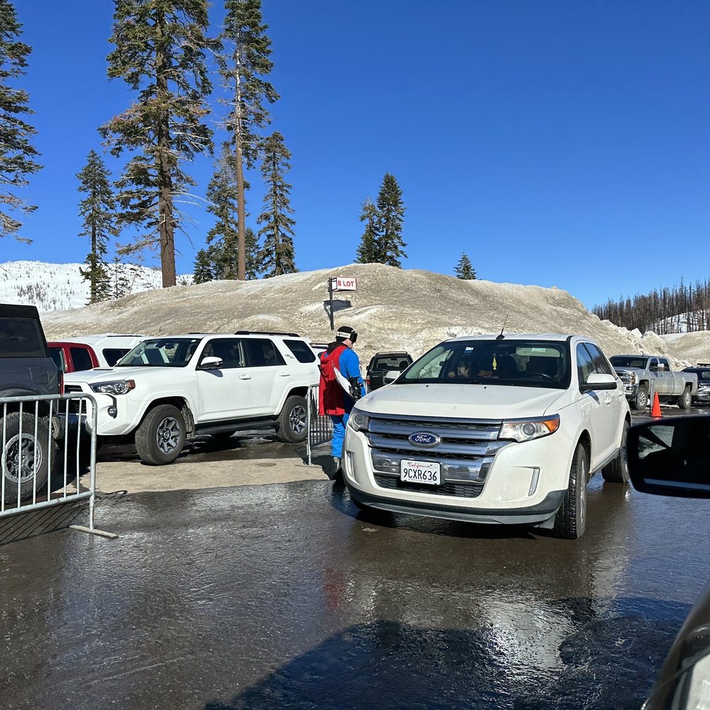 Tahoe Ski Trips - Ski Resorts Near Me - Pacheco, California Tahoe Ski Trips - Ski Resorts Near Me - Pacheco, California