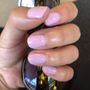Photo of Millennium Nails