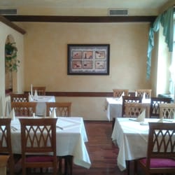 Restaurant Zorbas
