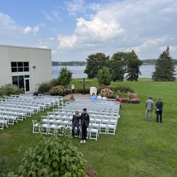 Lafayette Club