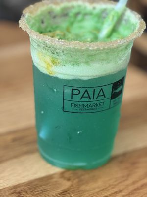 Paia Fish Market Waikiki by null