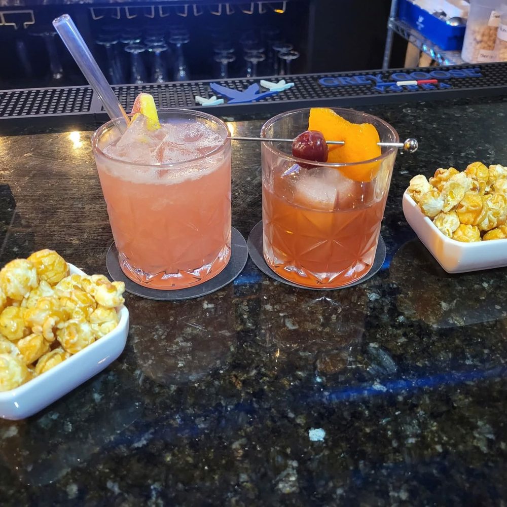 Popcorn and Cocktails - Popcorn Shops Near Me - Omaha, Nebraska Popcorn and Cocktails - Popcorn Shops Near Me - Omaha, Nebraska