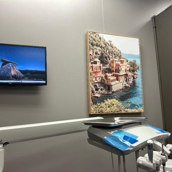 The Radiant Smile - General Dentistry Near Me - Evanston, Illinois The Radiant Smile - General Dentistry Near Me - Evanston, Illinois