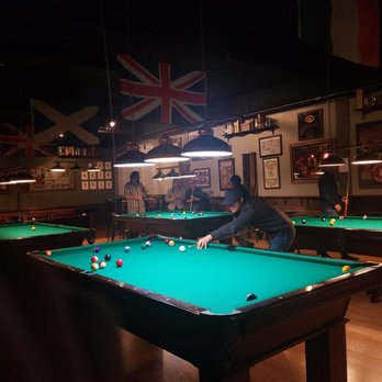 Uptown Pubhouse - Pool Halls Near Me - Flagstaff, Arizona Uptown Pubhouse - Pool Halls Near Me - Flagstaff, Arizona