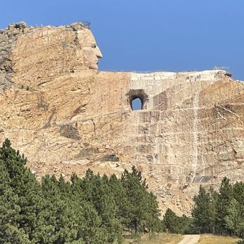 Big Pine Campground - Campgrounds Near Me - Custer, South Dakota Big Pine Campground - Campgrounds Near Me - Custer, South Dakota