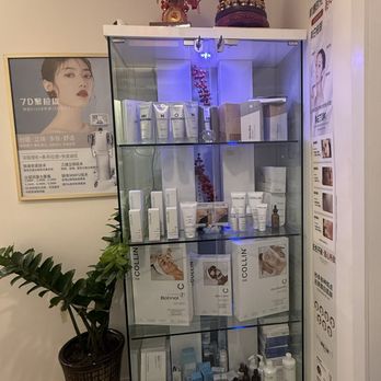 Fairlady Beauty Spa - Skin Care Near Me - New York, New York Fairlady Beauty Spa - Skin Care Near Me - New York, New York