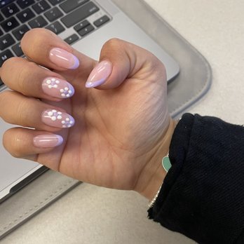 Luminous Nails & Spa - Gel-X by Nancy - Nail Salons Near Me - Riverside, California Luminous Nails & Spa - Gel-X by Nancy - Nail Salons Near Me - Riverside, California
