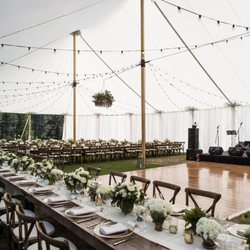 Celebrations! Party Rentals