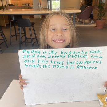 Get Reading - Private Tutors Near Me - Scottsdale, Arizona